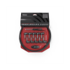 D'Addario Planet Waves PW-GPKIT-10 kabel do pedalboardu